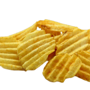 Lorem Ipsum is simply dummy 7